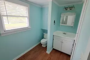 401 Forsyth St, Barnesville, GA 30204 - Photo 19