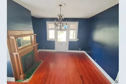 401 Forsyth Street, Barnesville, GA 30204 - Photo 7