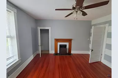 401 Forsyth Street, Barnesville, GA 30204 - Photo 13