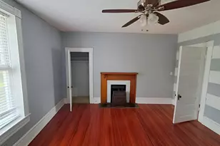 401 Forsyth St, Barnesville, GA 30204 - Photo 13
