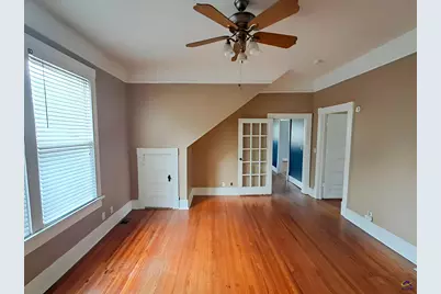 401 Forsyth Street, Barnesville, GA 30204 - Photo 11