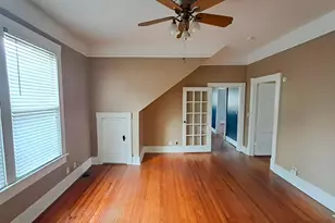 401 Forsyth St, Barnesville, GA 30204 - Photo 11