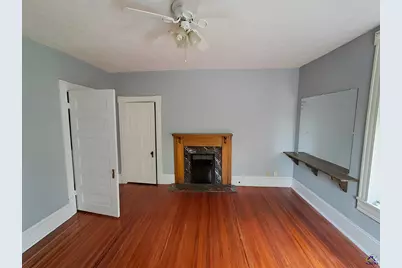 401 Forsyth Street, Barnesville, GA 30204 - Photo 17