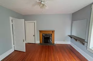 401 Forsyth St, Barnesville, GA 30204 - Photo 17