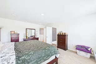 146 Caroline Ct, Macon, GA 31210 - Photo 31