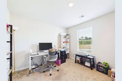 146 Caroline Court, Macon, GA 31210 - Photo 41