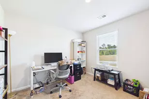 146 Caroline Ct, Macon, GA 31210 - Photo 41