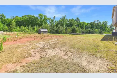 146 Caroline Court, Macon, GA 31210 - Photo 57