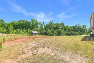 146 Caroline Ct, Macon, GA 31210 - Photo 57