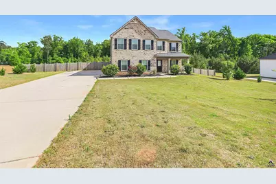 146 Caroline Court, Macon, GA 31210 - Photo 5