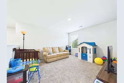 146 Caroline Court, Macon, GA 31210 - Photo 47