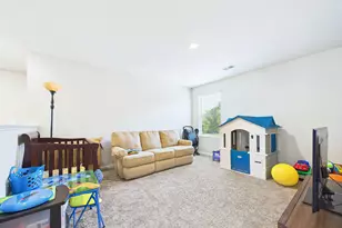 146 Caroline Ct, Macon, GA 31210 - Photo 47