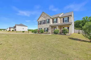 146 Caroline Ct, Macon, GA 31210 - Photo 3