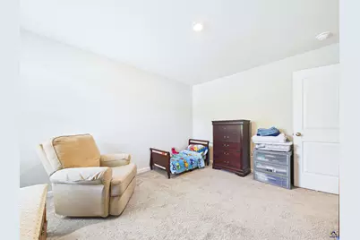 146 Caroline Court, Macon, GA 31210 - Photo 45