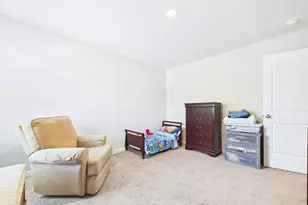 146 Caroline Ct, Macon, GA 31210 - Photo 45