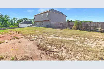 146 Caroline Court, Macon, GA 31210 - Photo 55