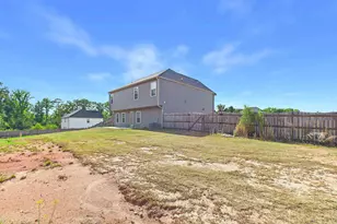 146 Caroline Ct, Macon, GA 31210 - Photo 55