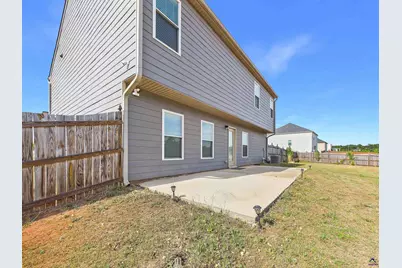 146 Caroline Court, Macon, GA 31210 - Photo 51