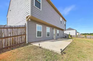 146 Caroline Ct, Macon, GA 31210 - Photo 51