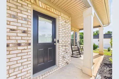 146 Caroline Court, Macon, GA 31210 - Photo 7