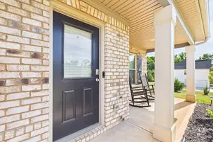 146 Caroline Ct, Macon, GA 31210 - Photo 7