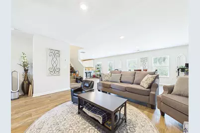 146 Caroline Court, Macon, GA 31210 - Photo 11