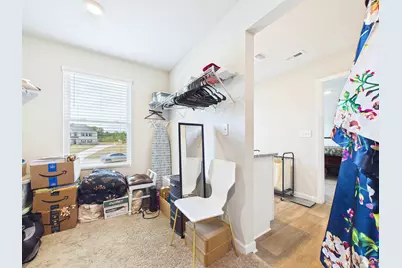 146 Caroline Court, Macon, GA 31210 - Photo 37