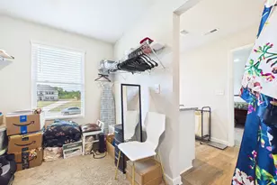 146 Caroline Ct, Macon, GA 31210 - Photo 37