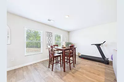 146 Caroline Court, Macon, GA 31210 - Photo 25