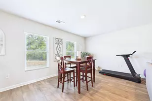 146 Caroline Ct, Macon, GA 31210 - Photo 25