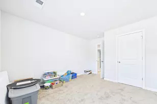 146 Caroline Ct, Macon, GA 31210 - Photo 39