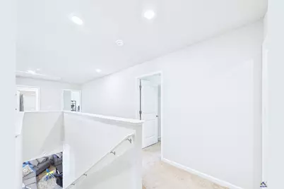 146 Caroline Court, Macon, GA 31210 - Photo 27
