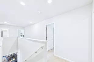 146 Caroline Ct, Macon, GA 31210 - Photo 27