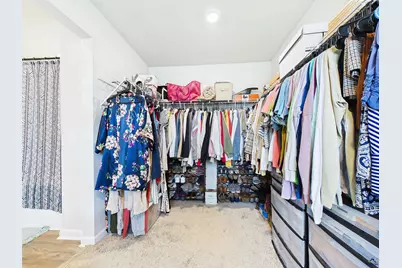 146 Caroline Court, Macon, GA 31210 - Photo 35
