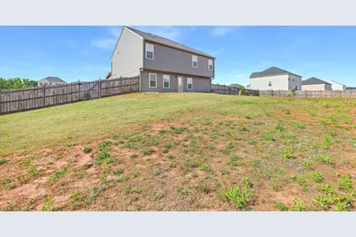 146 Caroline Court, Macon, GA 31210 - Photo 53