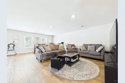 146 Caroline Court, Macon, GA 31210 - Photo 13