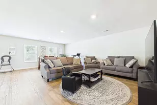146 Caroline Ct, Macon, GA 31210 - Photo 13