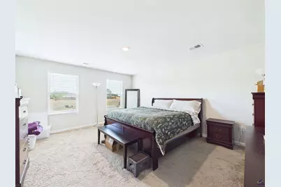 146 Caroline Court, Macon, GA 31210 - Photo 29