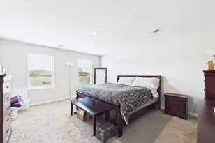 146 Caroline Ct, Macon, GA 31210 - Photo 29