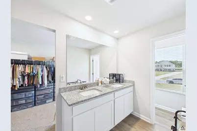 146 Caroline Court, Macon, GA 31210 - Photo 33