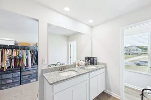 146 Caroline Ct, Macon, GA 31210 - Photo 33