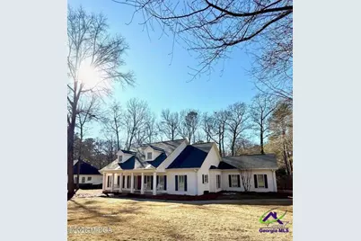 175 Rivoli Landing, Macon, GA 31210 - Photo 1