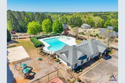 126 Mallie Drive, Forsyth, GA 31029 - Photo 79