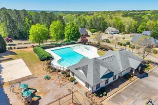 126 Mallie Dr, Forsyth, GA 31029 - Photo 79