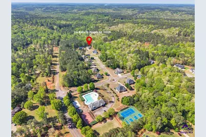 126 Mallie Drive, Forsyth, GA 31029 - Photo 85