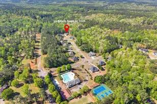 126 Mallie Dr, Forsyth, GA 31029 - Photo 85