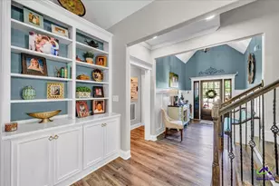 126 Mallie Dr, Forsyth, GA 31029 - Photo 5