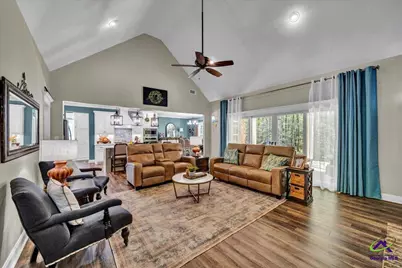 126 Mallie Drive, Forsyth, GA 31029 - Photo 7