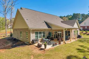 126 Mallie Dr, Forsyth, GA 31029 - Photo 55