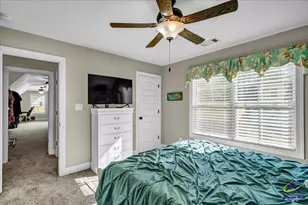 126 Mallie Dr, Forsyth, GA 31029 - Photo 51
